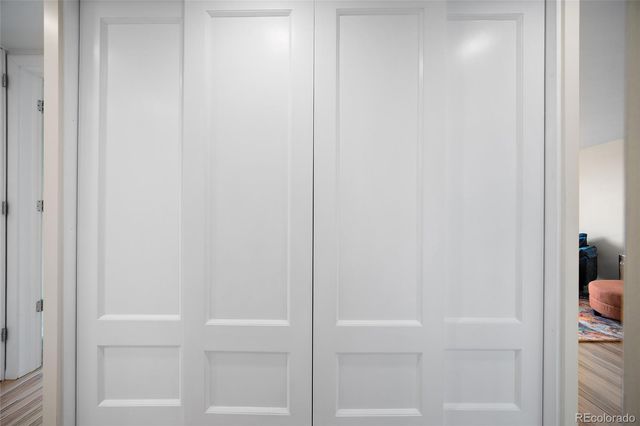 900 Saturn Drive 702, Colorado Springs, CO 80905