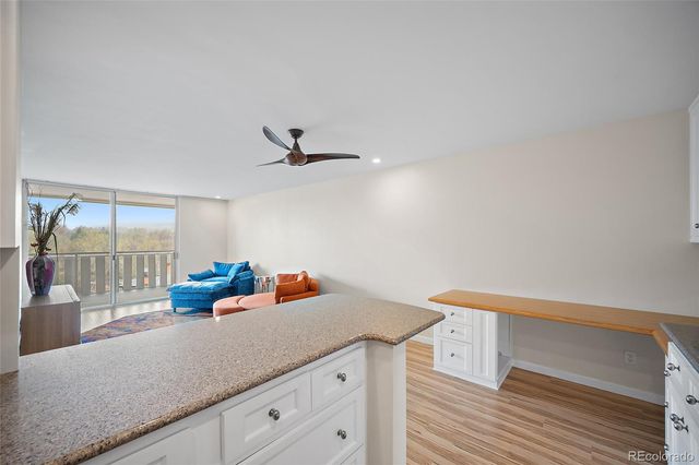 900 Saturn Drive 702, Colorado Springs, CO 80905