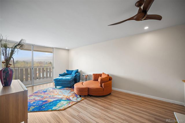 900 Saturn Drive 702, Colorado Springs, CO 80905