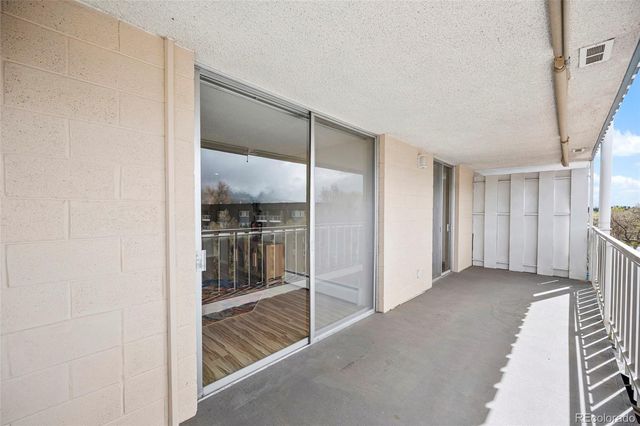 900 Saturn Drive 702, Colorado Springs, CO 80905