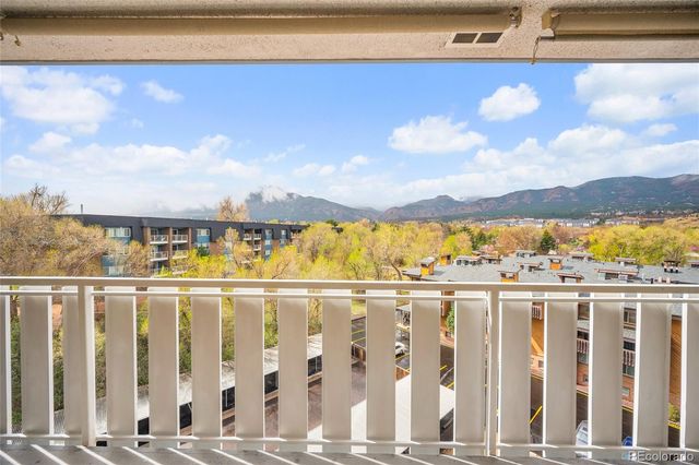 900 Saturn Drive 702, Colorado Springs, CO 80905