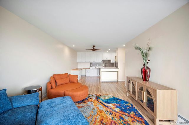 900 Saturn Drive 702, Colorado Springs, CO 80905