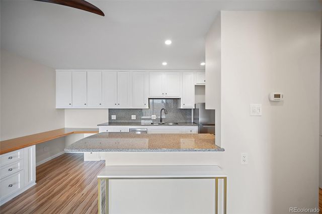 900 Saturn Drive 702, Colorado Springs, CO 80905