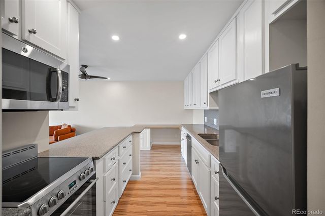 900 Saturn Drive 702, Colorado Springs, CO 80905