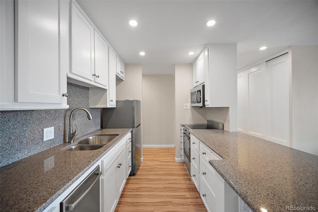 900 Saturn Drive 702, Colorado Springs, CO 80905