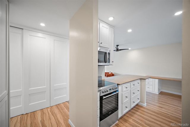 900 Saturn Drive 702, Colorado Springs, CO 80905