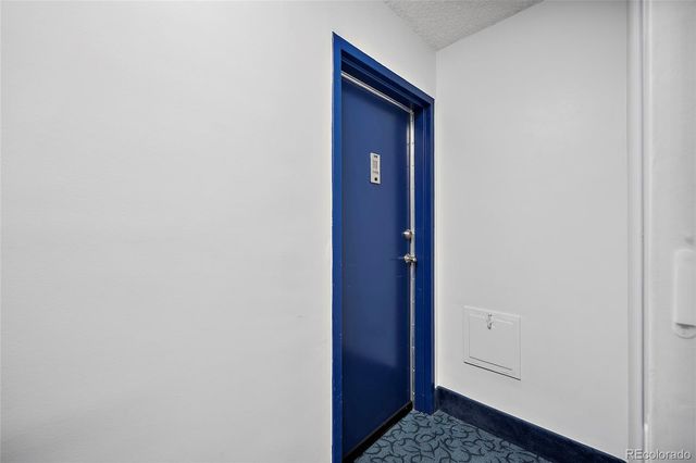 900 Saturn Drive 702, Colorado Springs, CO 80905