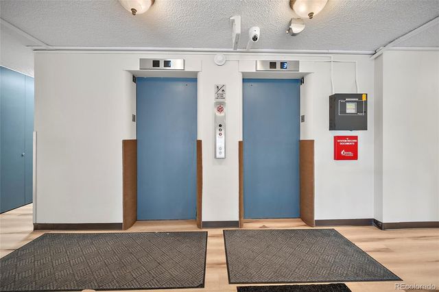 900 Saturn Drive 702, Colorado Springs, CO 80905