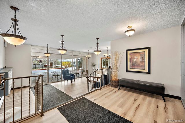 900 Saturn Drive 702, Colorado Springs, CO 80905