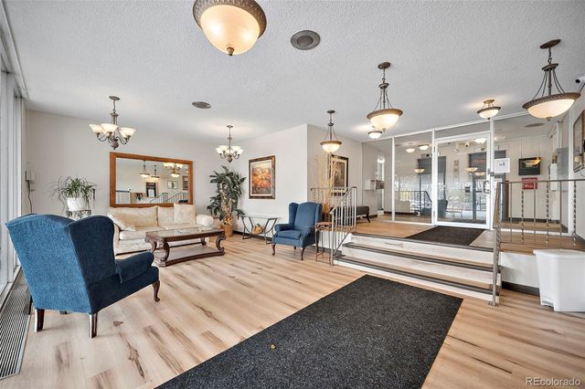 900 Saturn Drive 702, Colorado Springs, CO 80905