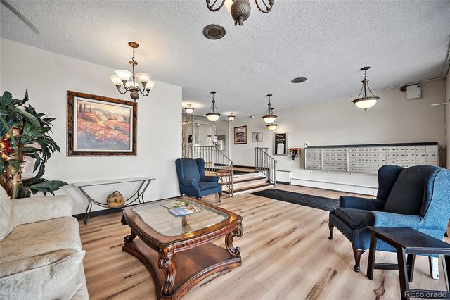 900 Saturn Drive 702, Colorado Springs, CO 80905