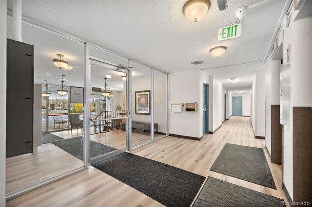 900 Saturn Drive 702, Colorado Springs, CO 80905