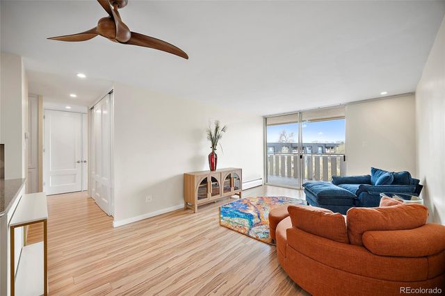 900 Saturn Drive 702, Colorado Springs, CO 80905