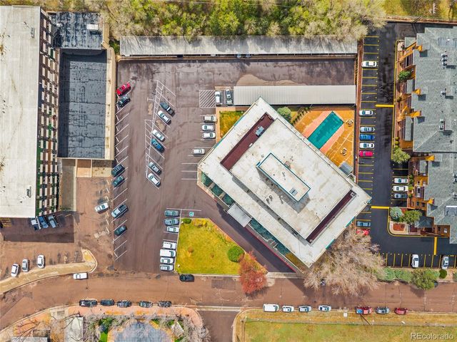 900 Saturn Drive 702, Colorado Springs, CO 80905