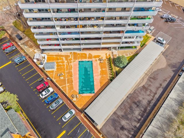 900 Saturn Drive 702, Colorado Springs, CO 80905