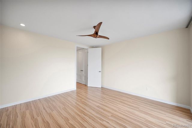 900 Saturn Drive 702, Colorado Springs, CO 80905