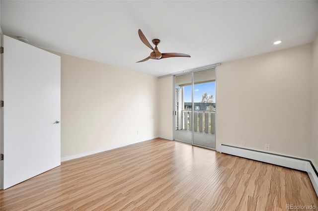 900 Saturn Drive 702, Colorado Springs, CO 80905