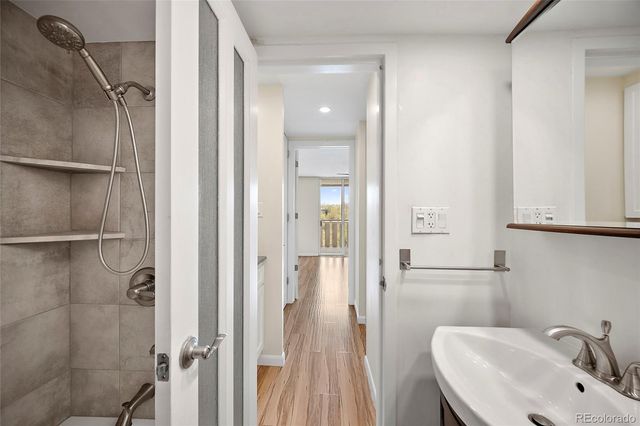 900 Saturn Drive 702, Colorado Springs, CO 80905