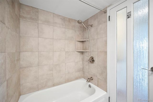 900 Saturn Drive 702, Colorado Springs, CO 80905