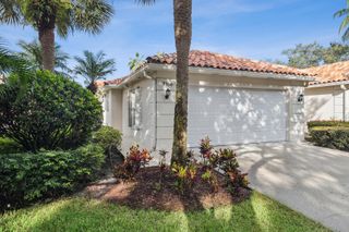 7108 Gila Lane, West Palm Beach, FL 33411