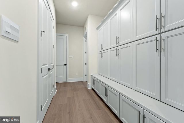 1805 STILLVIEW ACRES RD, Davidsonville, MD 21035