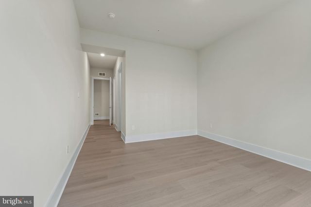 1805 STILLVIEW ACRES RD, Davidsonville, MD 21035