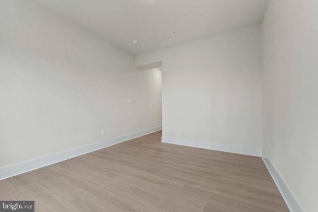 1805 STILLVIEW ACRES RD, Davidsonville, MD 21035