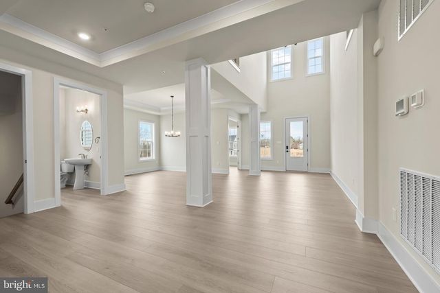 1805 STILLVIEW ACRES RD, Davidsonville, MD 21035