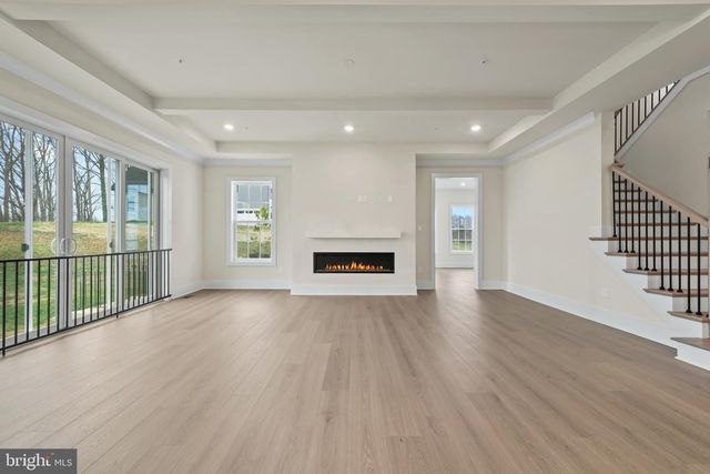 1805 STILLVIEW ACRES RD, Davidsonville, MD 21035