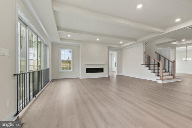 1805 STILLVIEW ACRES RD, Davidsonville, MD 21035