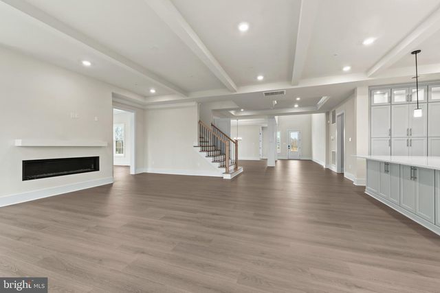 1805 STILLVIEW ACRES RD, Davidsonville, MD 21035