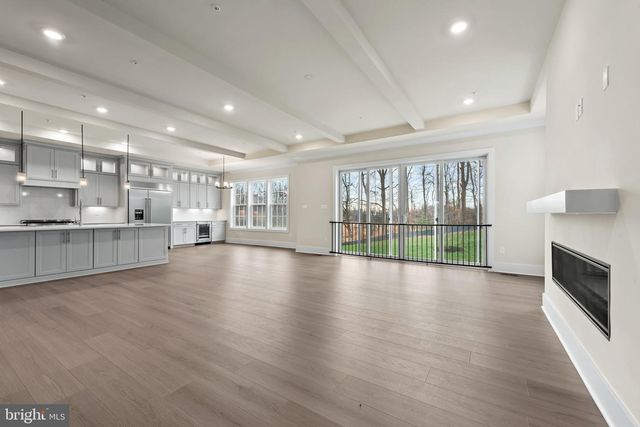 1805 STILLVIEW ACRES RD, Davidsonville, MD 21035