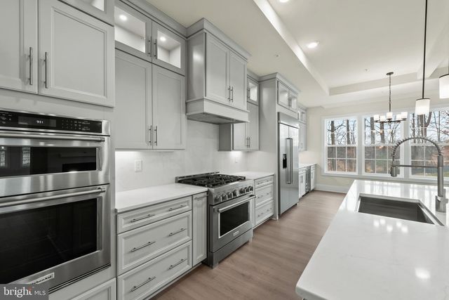 1805 STILLVIEW ACRES RD, Davidsonville, MD 21035