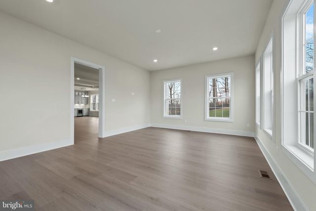 1805 STILLVIEW ACRES RD, Davidsonville, MD 21035