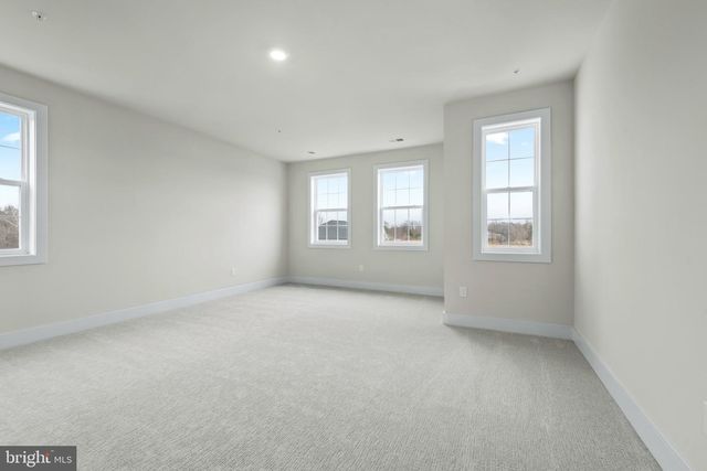 1805 STILLVIEW ACRES RD, Davidsonville, MD 21035