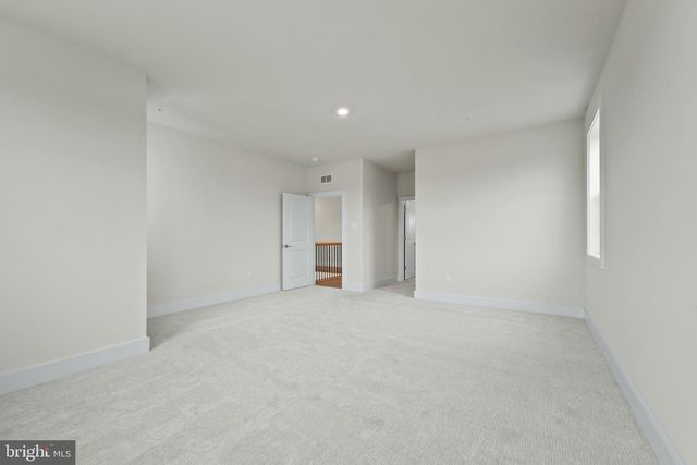 1805 STILLVIEW ACRES RD, Davidsonville, MD 21035