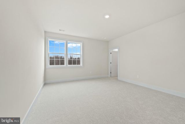 1805 STILLVIEW ACRES RD, Davidsonville, MD 21035