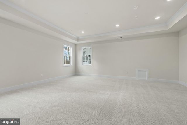 1805 STILLVIEW ACRES RD, Davidsonville, MD 21035