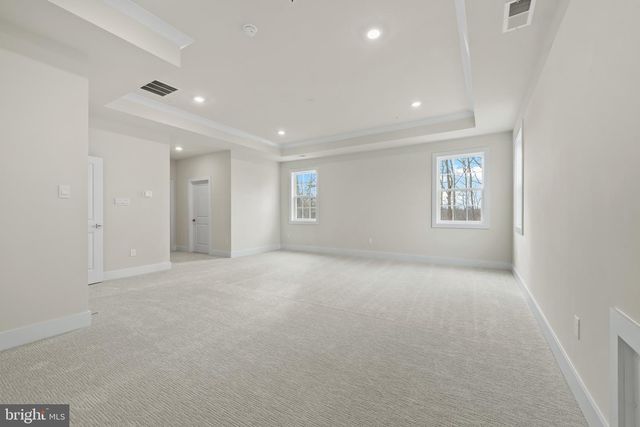 1805 STILLVIEW ACRES RD, Davidsonville, MD 21035