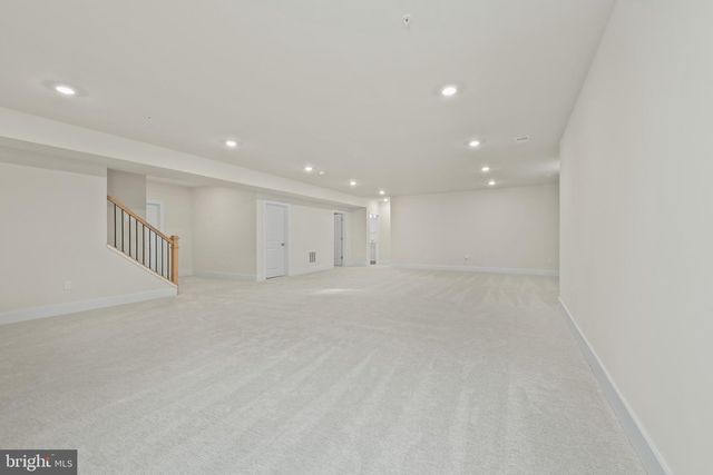 1805 STILLVIEW ACRES RD, Davidsonville, MD 21035