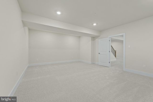 1805 STILLVIEW ACRES RD, Davidsonville, MD 21035