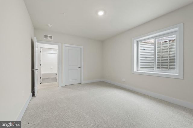 1805 STILLVIEW ACRES RD, Davidsonville, MD 21035