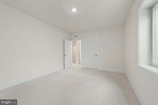 1805 STILLVIEW ACRES RD, Davidsonville, MD 21035