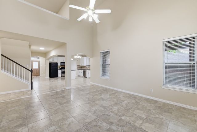 9021 Morning Meadow Drive, Fort Worth, TX 76244