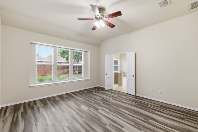 9021 Morning Meadow Drive, Fort Worth, TX 76244