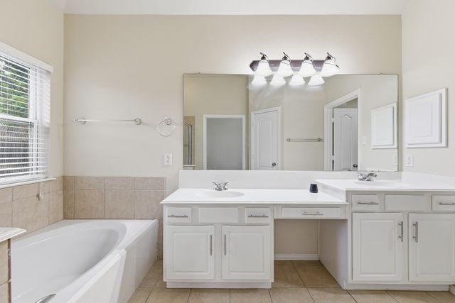 9021 Morning Meadow Drive, Fort Worth, TX 76244