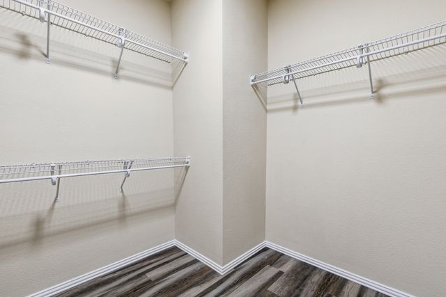 9021 Morning Meadow Drive, Fort Worth, TX 76244