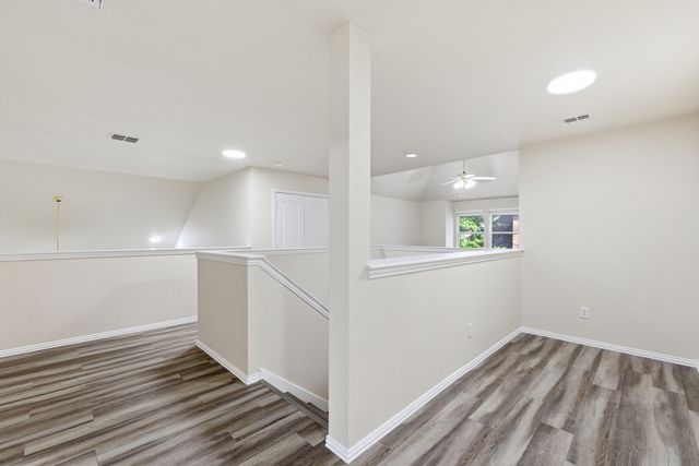 9021 Morning Meadow Drive, Fort Worth, TX 76244