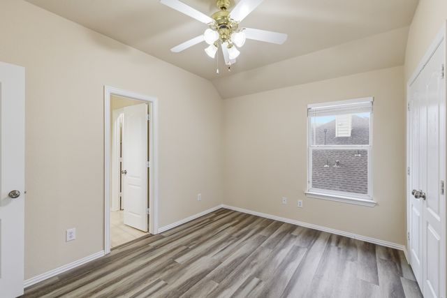 9021 Morning Meadow Drive, Fort Worth, TX 76244