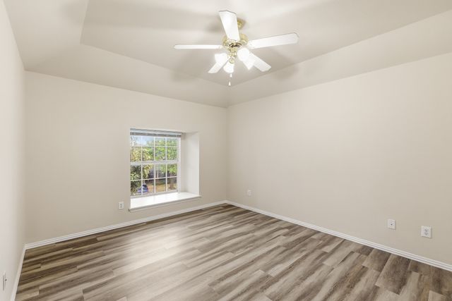 9021 Morning Meadow Drive, Fort Worth, TX 76244